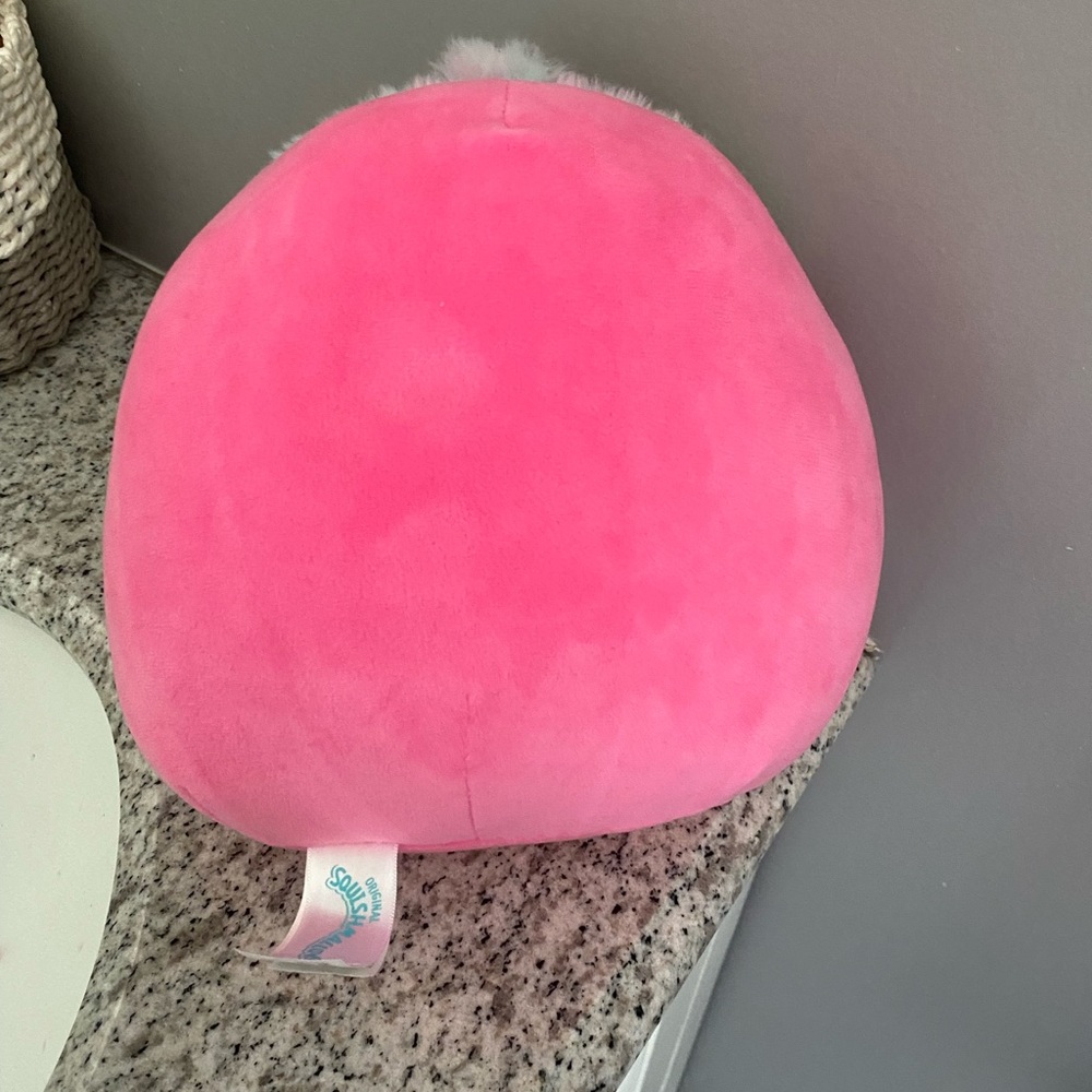 Squishmallow - Picture 2 of 3